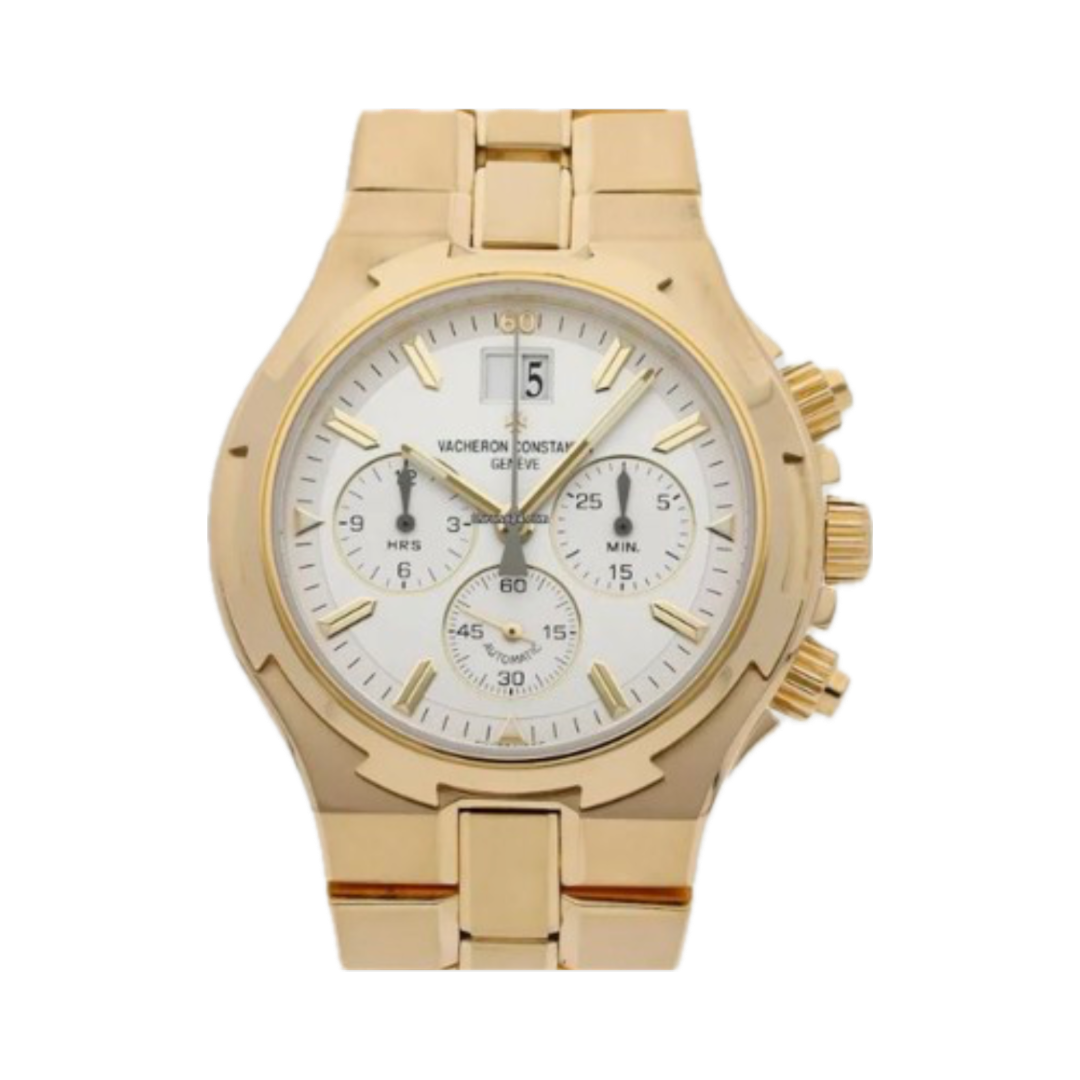 Vacheron Constantin