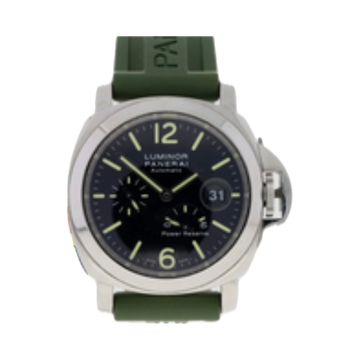 Panerai Luminor Power Reserve