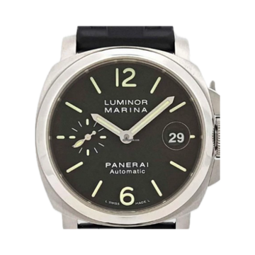 Panerai Luminor
