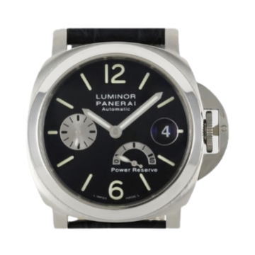 Panerai Luminor