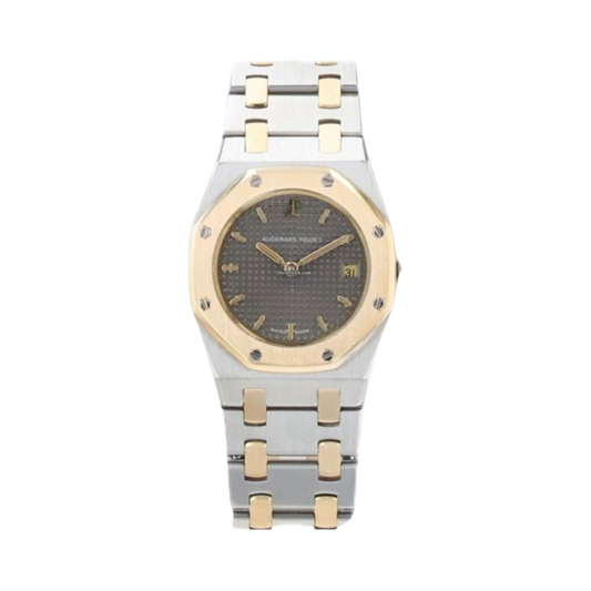 Audemars Piguet Royal Oak Dama