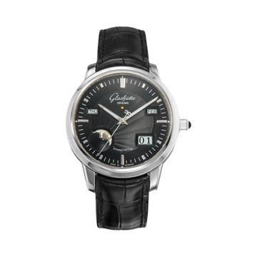 Glashütte Original Senator Perpetual Calendar