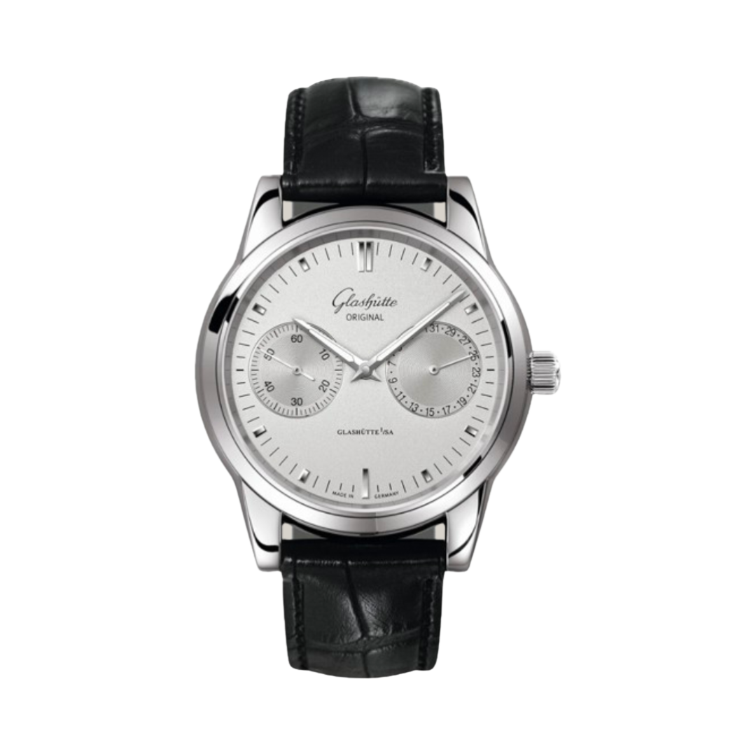 Glashütte Original