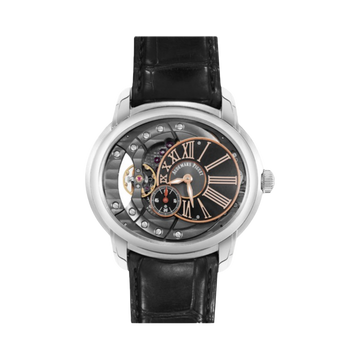Audemars Piguet Millenary