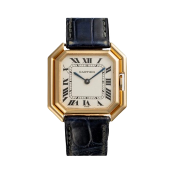 Cartier Paris Ceinture