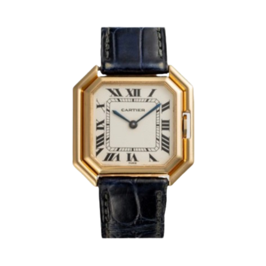 Cartier Paris Ceinture