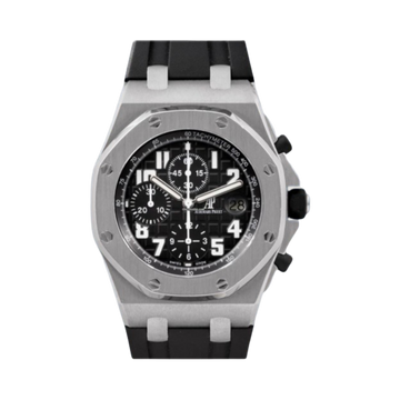 AP Offshore 42mm