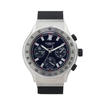 Hublot Súper B Chonograph