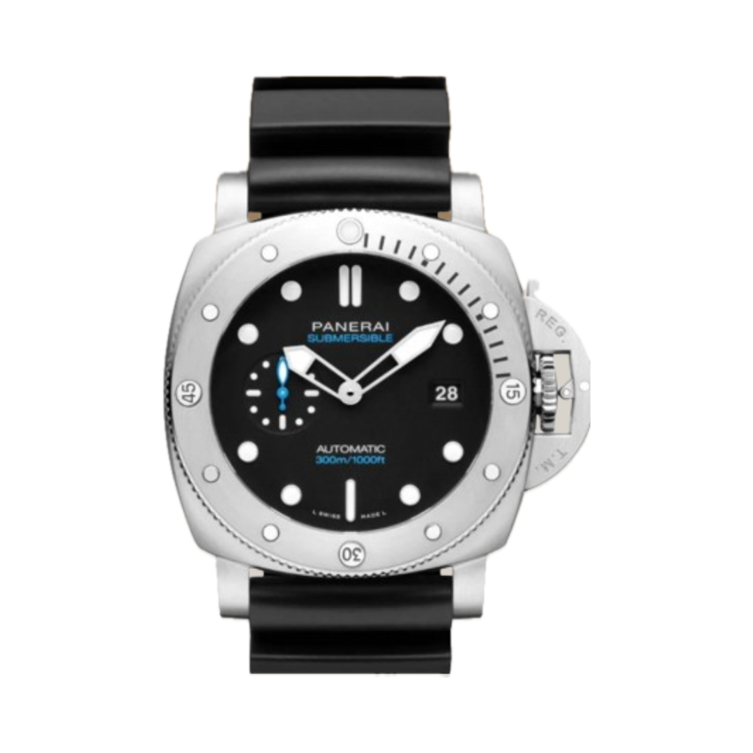 Panerai