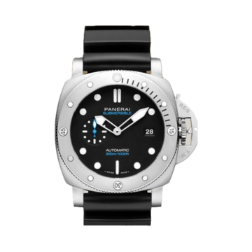 Panerai Luminor Quarantaquattro