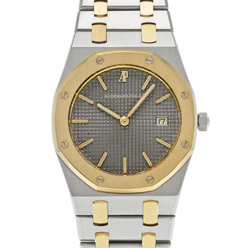 Royal Oak Lady Ref. C96462 24MM
