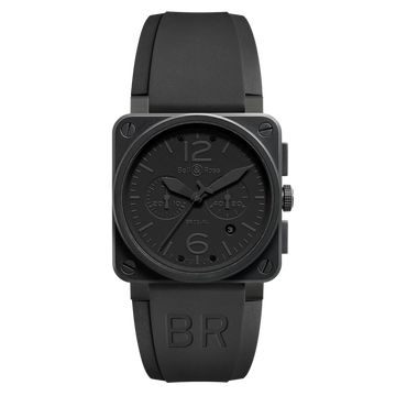 Phantom Ref. BR 03-94 42MM
