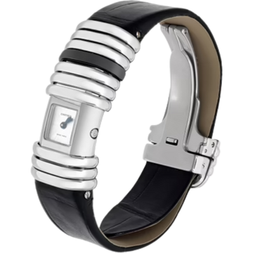 CARTIER Déclaration Ref. WT000730 16MM