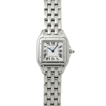 Pantheré de Cartier Mini Ref. WSPN0012 25x19MM