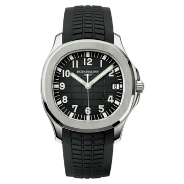Aquanaut Ref. 5167A-001 40.8MM