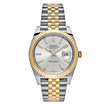Datejust Ref. 16233 36MM