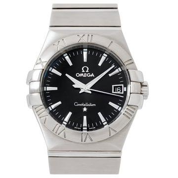 Constellation
Ref. 396.2010 36MM