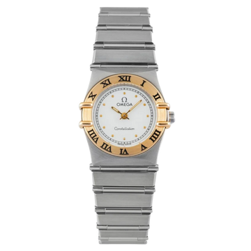 Constellation Ref. 795.108 22MM