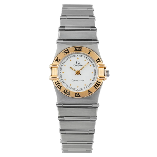 Constellation Ref. 795.108 22MM