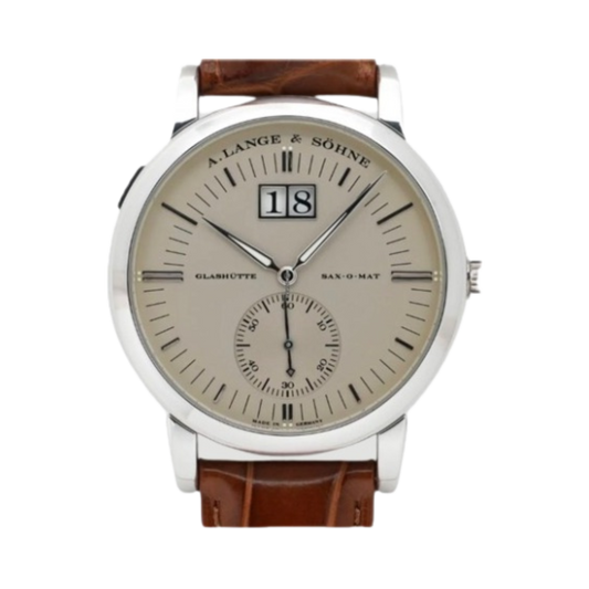 Langematik Grand Ref. 309.025