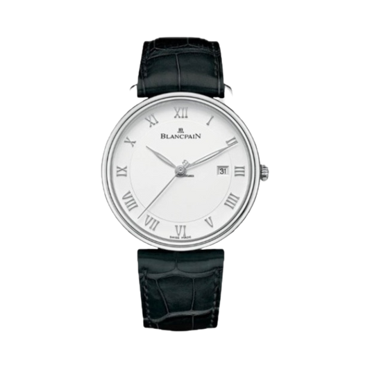 Blancpain Villeret Ultra Slim