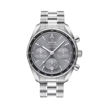 Omega Speedmaster 38mm