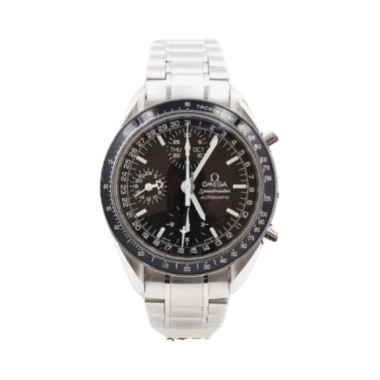 Omega Speedmaster