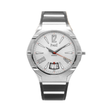 Piaget Polo Fortyfive 45MM Ref. P10534