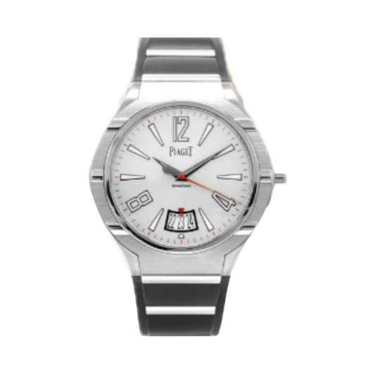 Piaget Polo Fortyfive 45MM Ref. P10534