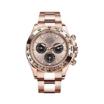 Rolex Daytona 40 MM Ref. 116505
