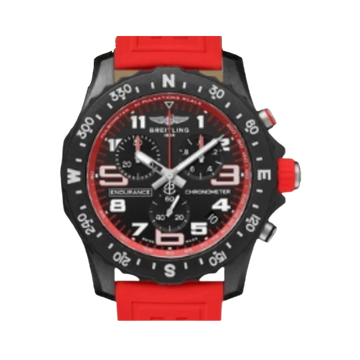 Breitling Endurance 44MM Ref. X82310D91B1S1