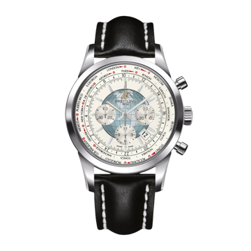 Transocean
Ref. AB0510 46MM