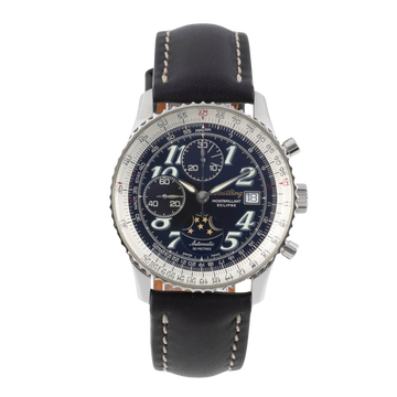 Montbrillant
Ref. A43030 41MM