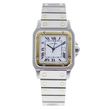 Carree
Ref. 81036283 29x41MM