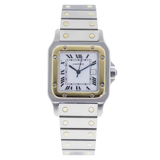 Carree
Ref. 81036283 29x41MM