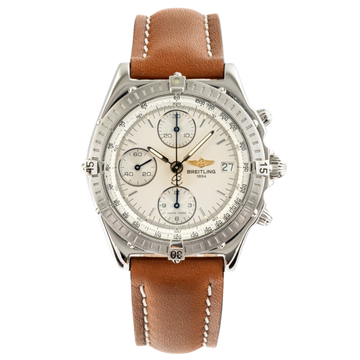 Chronomat
Ref. A13048 39MM