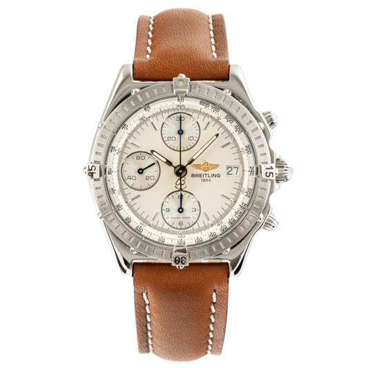 Chronomat
Ref. A13048 39MM