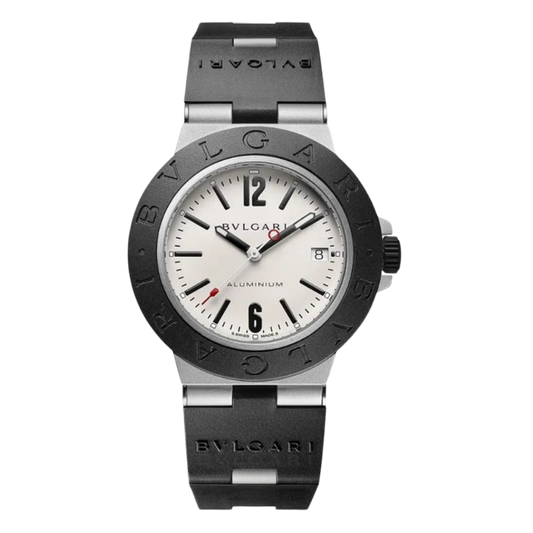 Diagono
Ref. AL38A 38MM