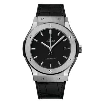 Classic Fusion
Ref. 511.NX.7170.LR 42MM