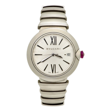 LVCEA
Ref. LU33S 33MM
