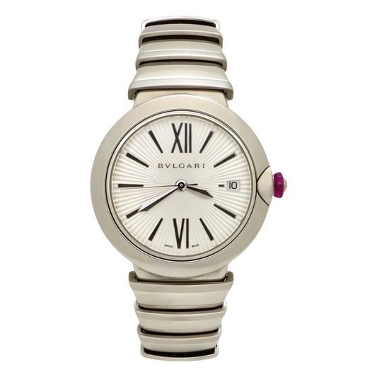 LVCEA
Ref. LU33S 33MM