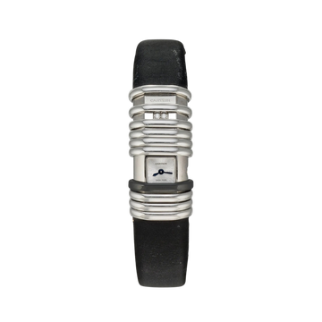 Declaration
Ref. WT000730 16MM