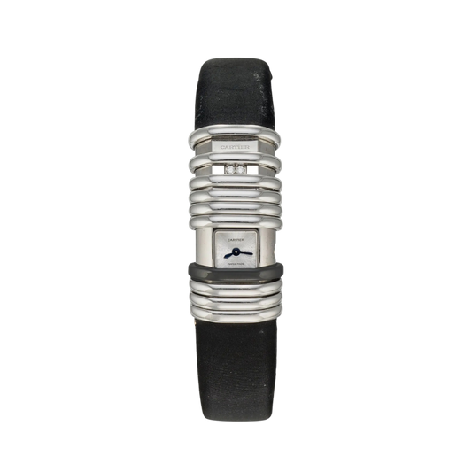 Declaration
Ref. WT000730 16MM