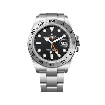 Explorer

REFERENCIA
216570
TAMAÑO
42mm