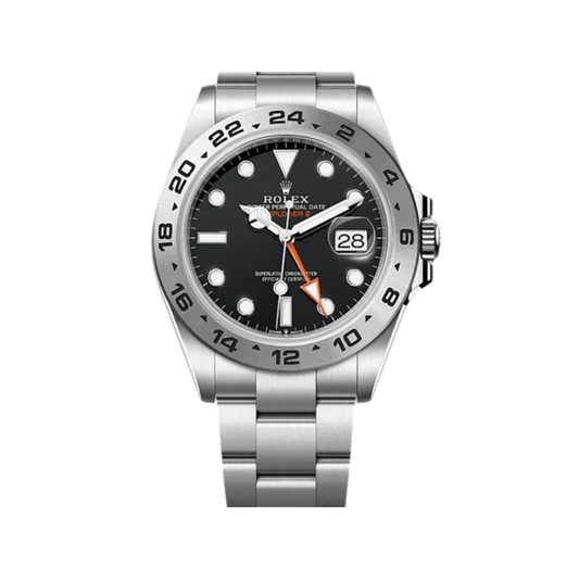 Explorer

REFERENCIA
216570
TAMAÑO
42mm
