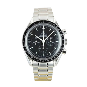 OMEGA
Speedmaster
Ref. 145.0022 42MM