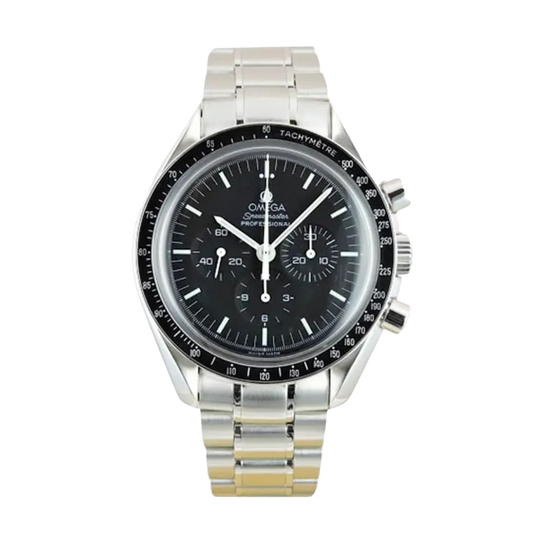 OMEGA
Speedmaster
Ref. 145.0022 42MM