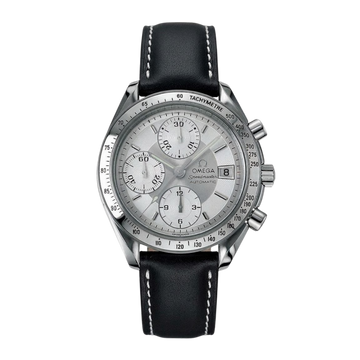 Speedmaster
Ref. 175.0083 39MM