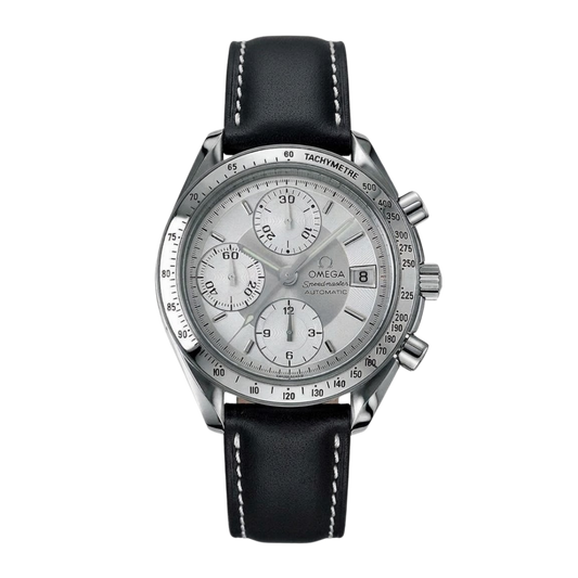 Speedmaster
Ref. 175.0083 39MM
