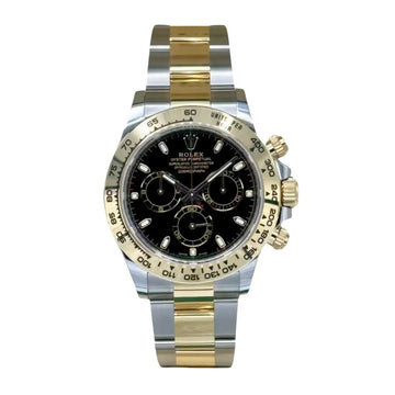 Daytona
Ref.116503 40MM